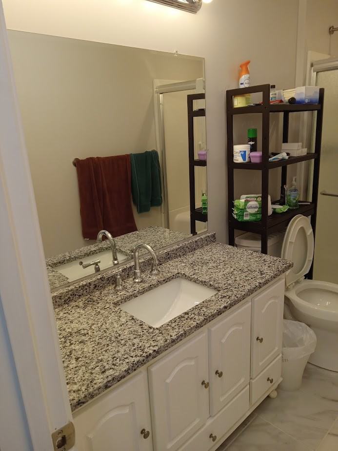 411 Bonnie Brae Dr #411-1 - Photo 6 of 13