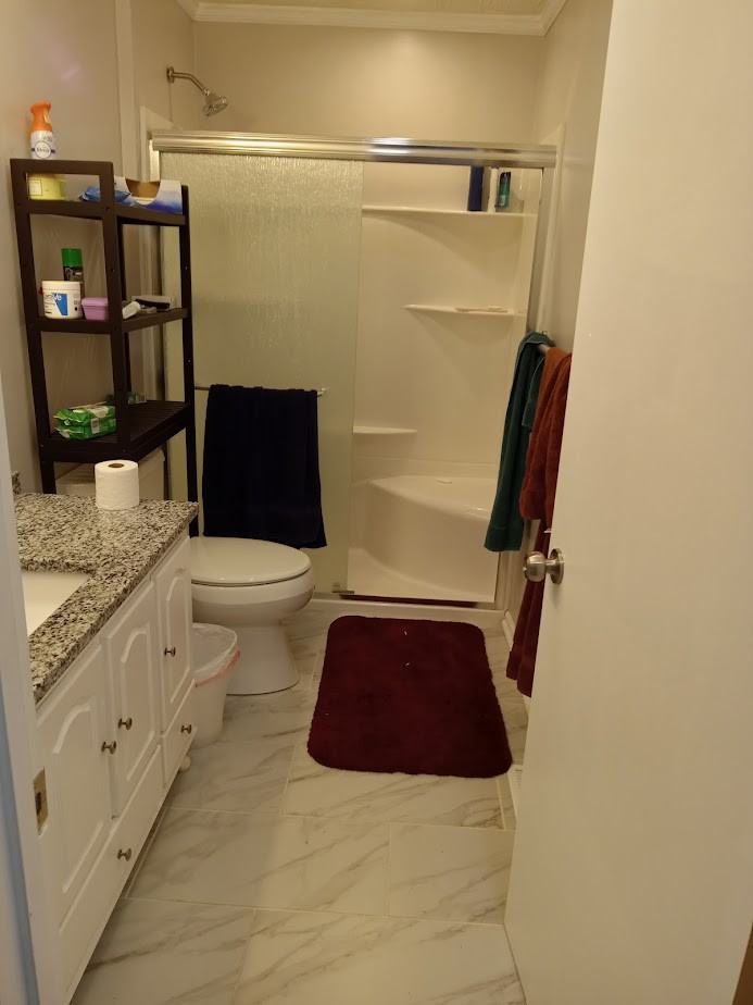 411 Bonnie Brae Dr #411-1 - Photo 7 of 13