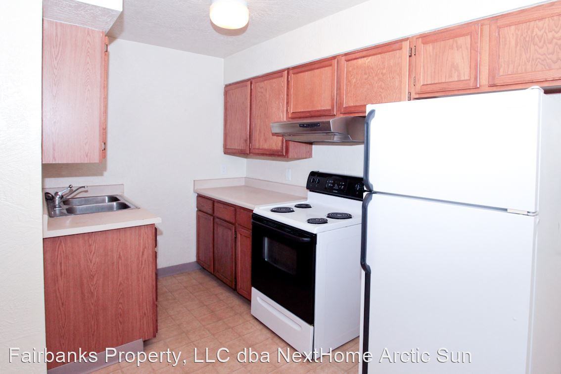 2092 N. Jackson - Photo 3 of 15