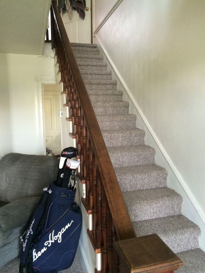 262 Cecil Wampler Rd - Photo 2 of 8