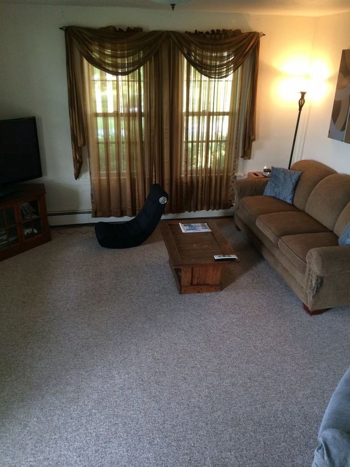 262 Cecil Wampler Rd - Photo 3 of 8