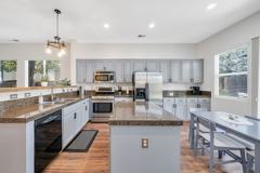 10577 Eagle Falls Way #1 - Photo 1 of 1