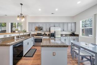 10577 Eagle Falls Way #1 - Photo 1 of 1