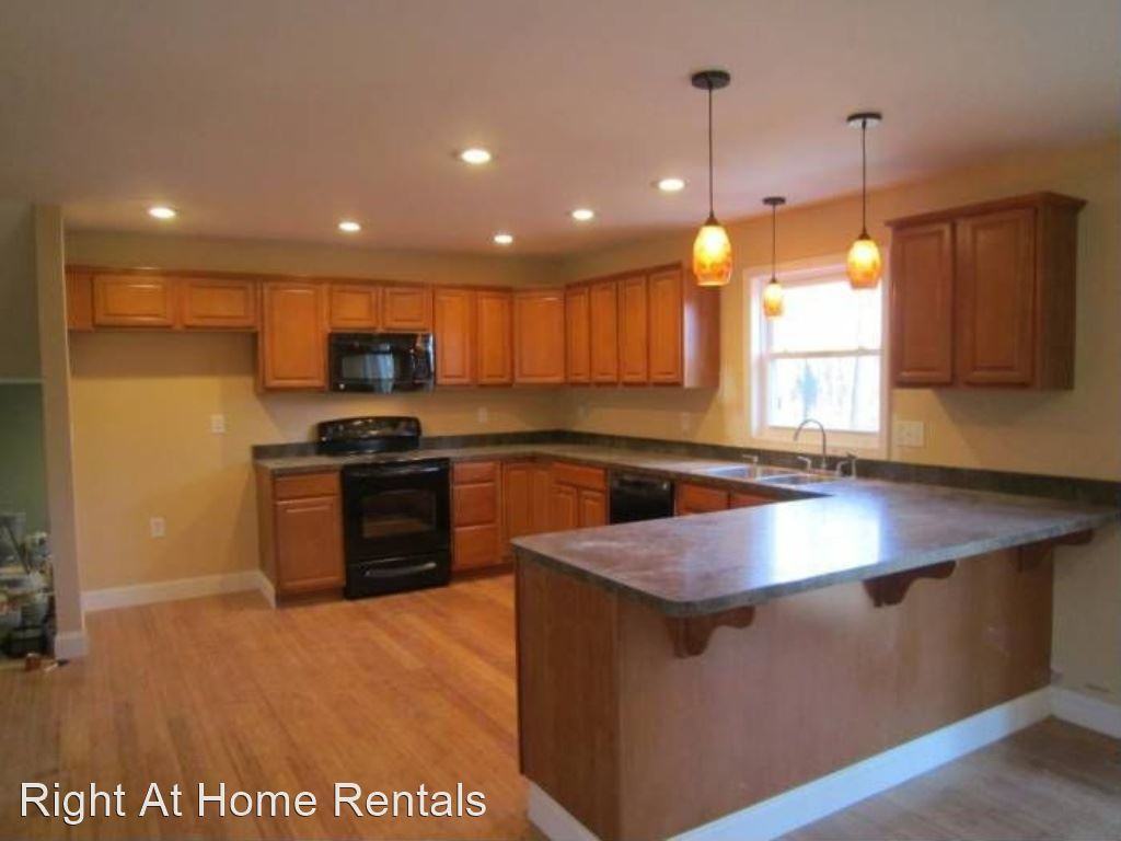 30 Boulder Rd - Photo 2 of 16