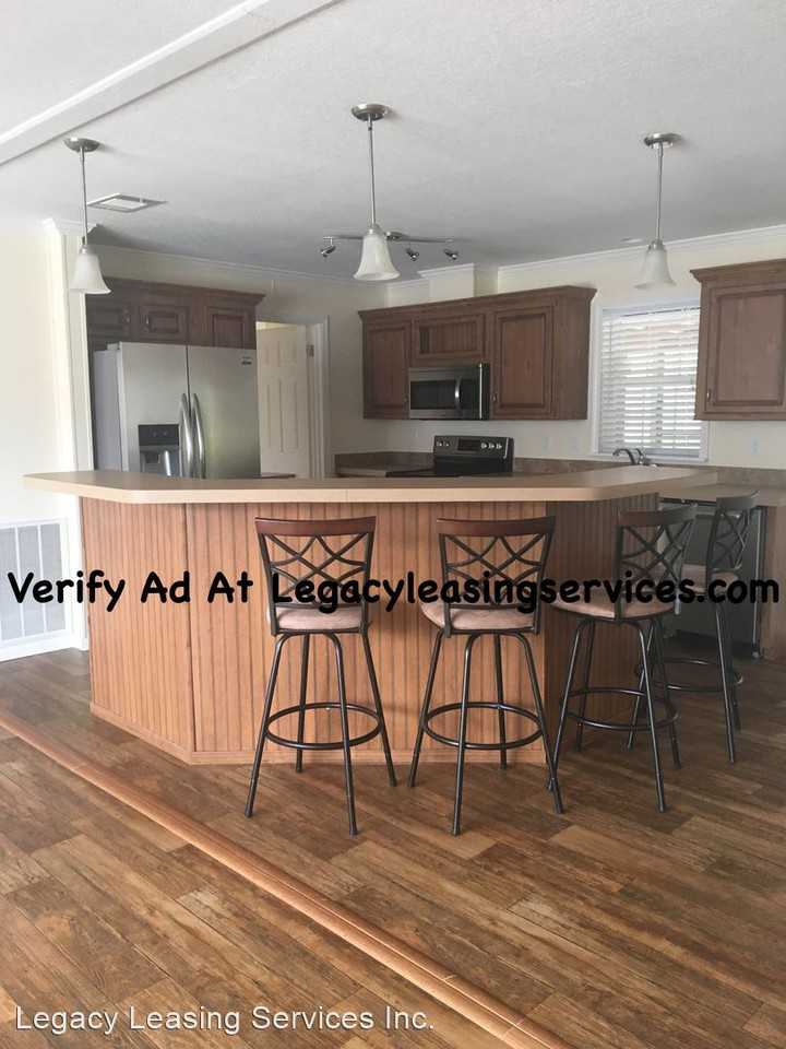 2025 Tiger Creek Trl - Photo 2 of 14