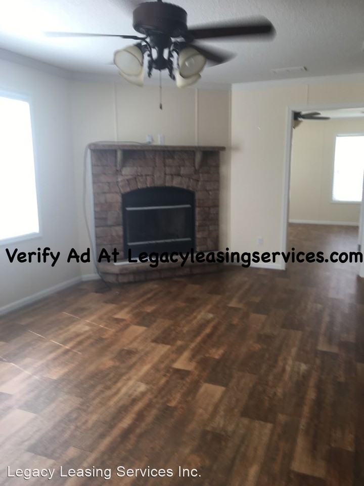 2025 Tiger Creek Trl - Photo 3 of 14