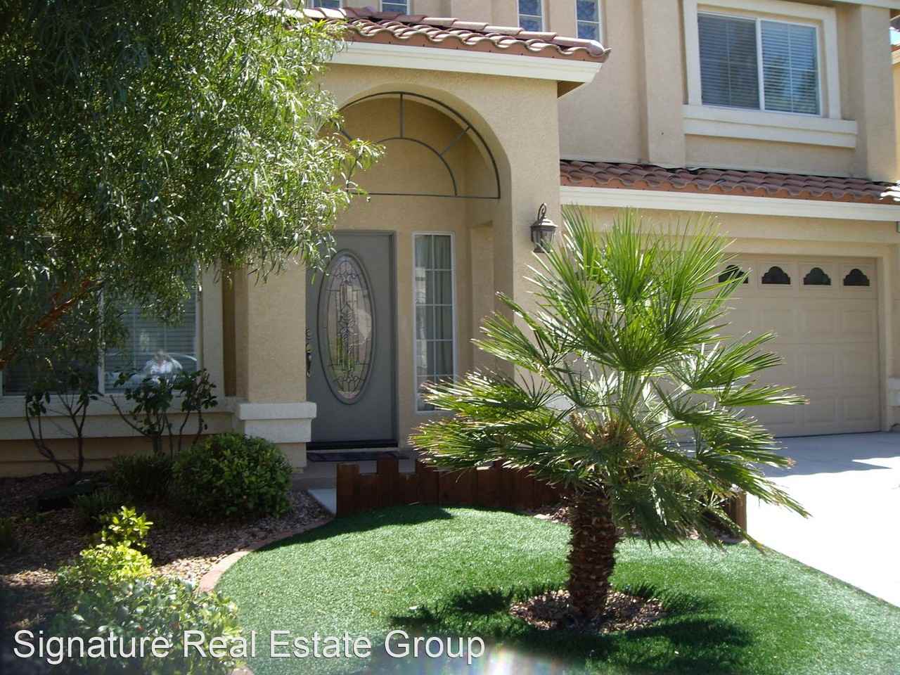 6567 Musette Ave - Photo 2 of 10