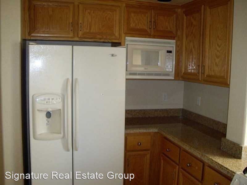 6567 Musette Ave - Photo 3 of 10