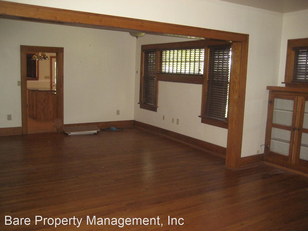 756 Jenkins Ave - Photo 2 of 19