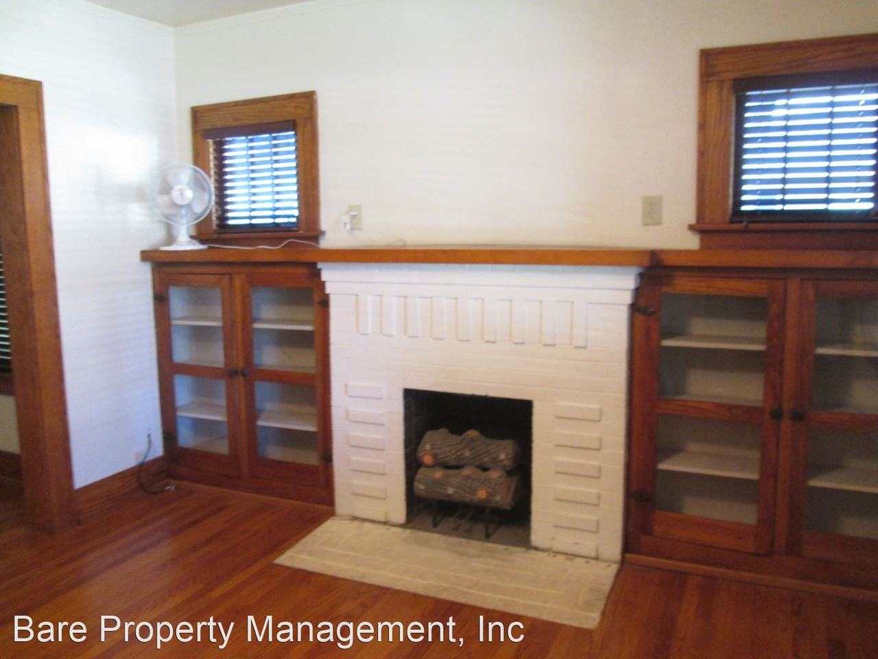 756 Jenkins Ave - Photo 3 of 19