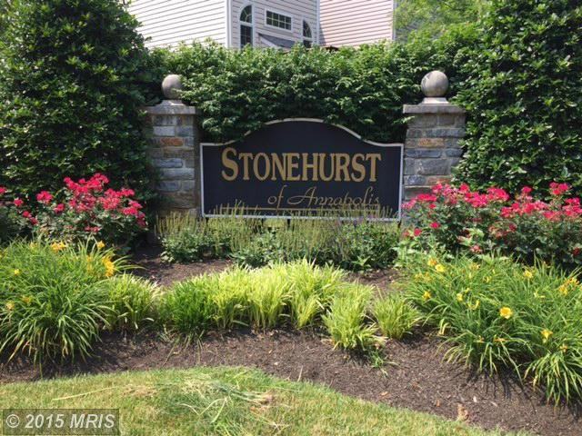 856 Stonehurst Ct - Photo 3 of 30