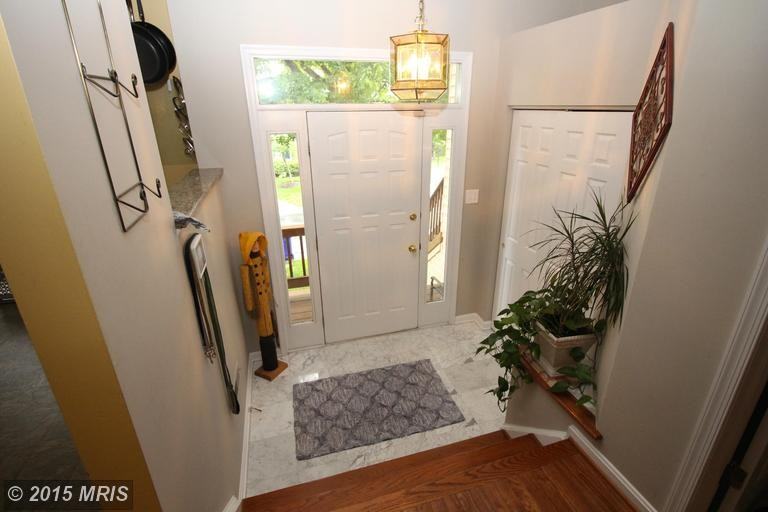 5283 Columbia Rd #283 - Photo 2 of 19