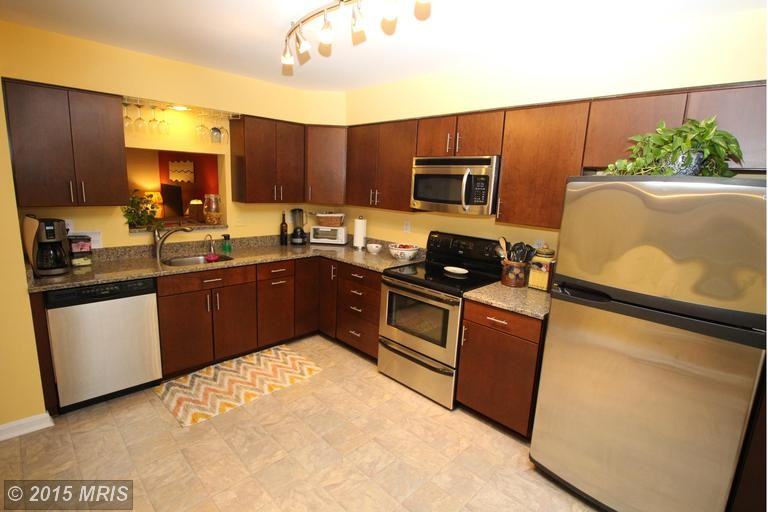 5283 Columbia Rd #283 - Photo 3 of 19