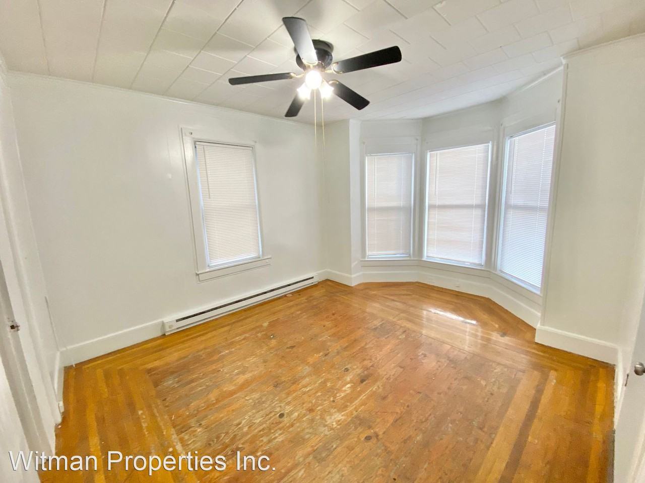 6-8 Grant St - Photo 2 of 11