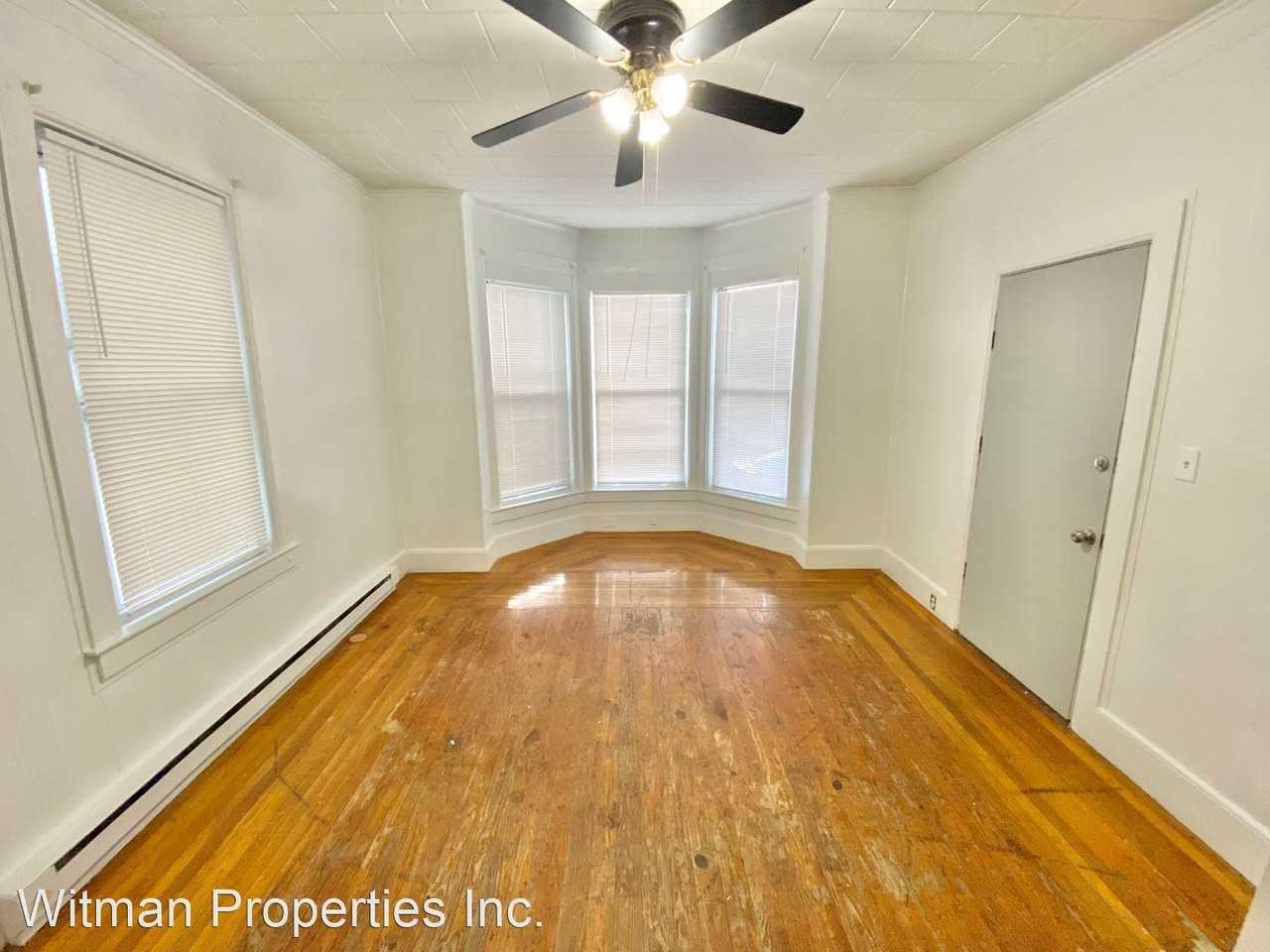 6-8 Grant St - Photo 3 of 11