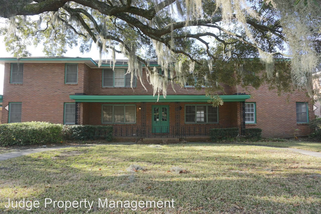 9 Berkley Pl Apartments in Sylvan Terrace, Savannah, GA 31405 Zumper