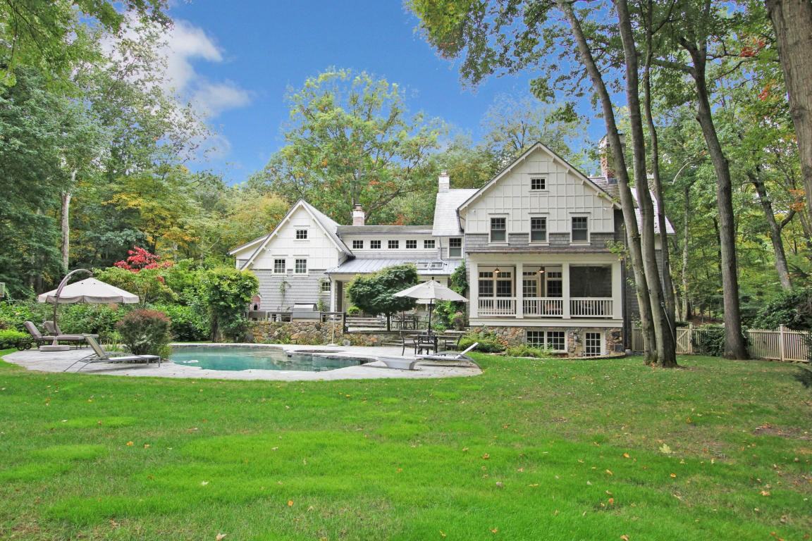 57 Rilling Ridge - Photo 2 of 53