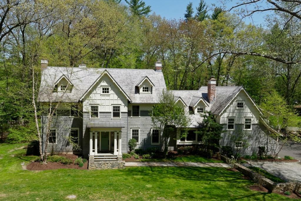 57 Rilling Ridge - Photo 3 of 53