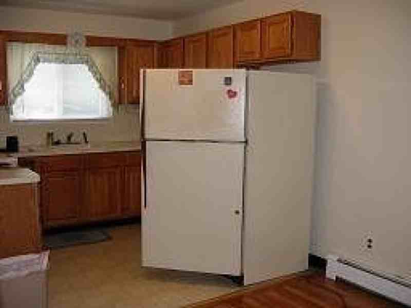 191 N Beverwyck Rd #13 - Photo 2 of 5