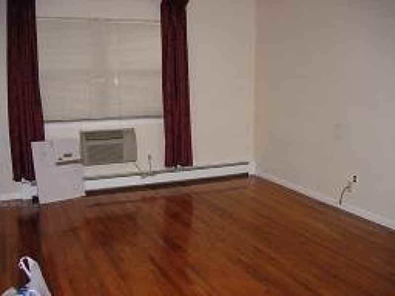 191 N Beverwyck Rd #13 - Photo 3 of 5