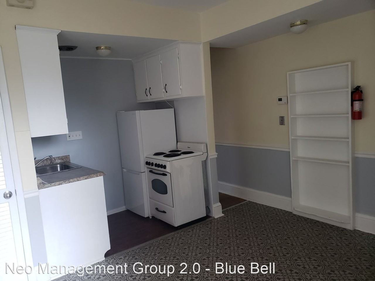 352 Beech St. - Photo 2 of 14