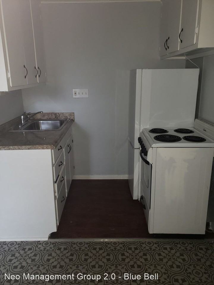 352 Beech St. - Photo 3 of 14