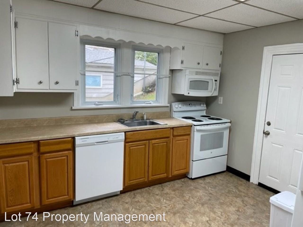 706 - 708 Main Street - Photo 3 of 11