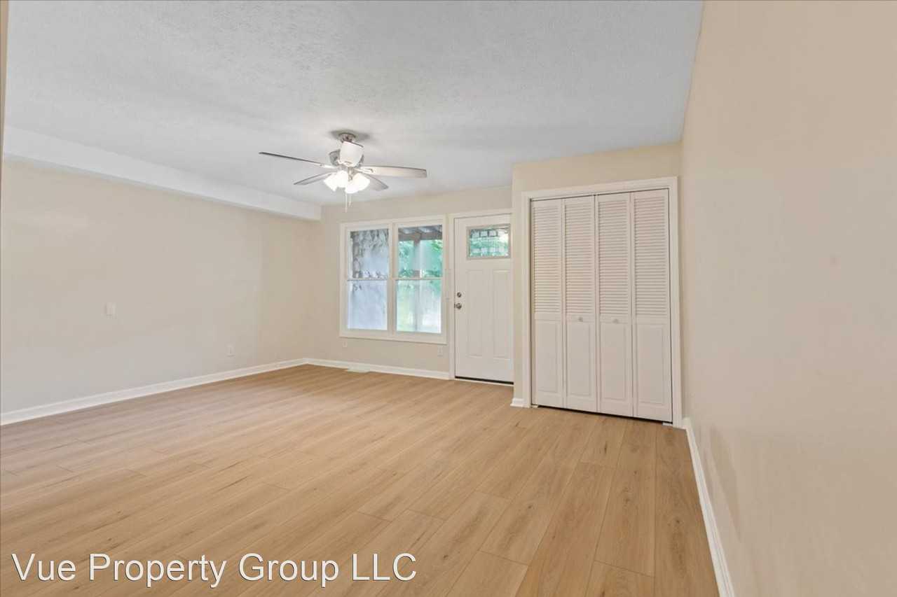 6362 E County Rd. 200 N - Photo 2 of 21