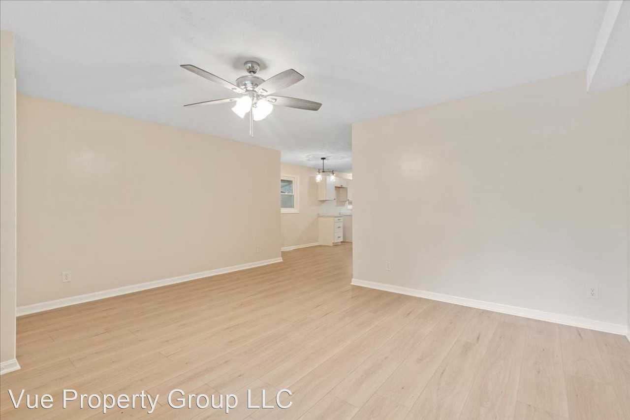 6362 E County Rd. 200 N - Photo 3 of 21