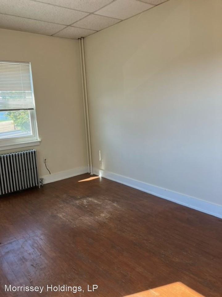 1759 Route 72 - Photo 2 of 7