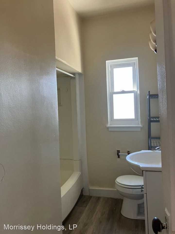 1759 Route 72 - Photo 3 of 7