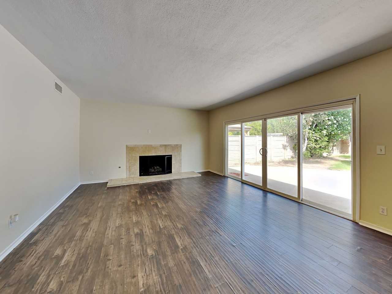 8938 Gothic Ave - Photo 3 of 19