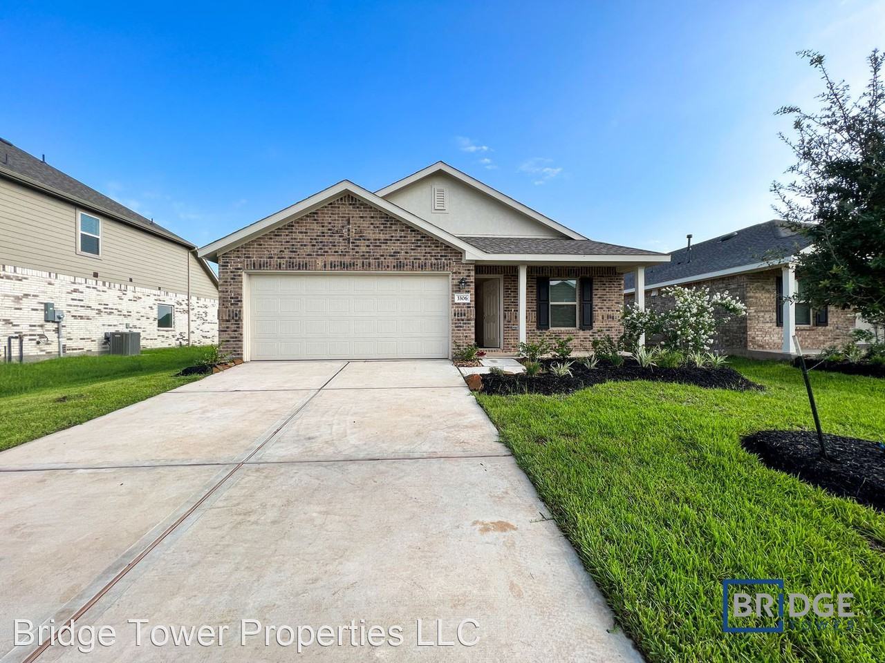 3306 Aster Meadow Way