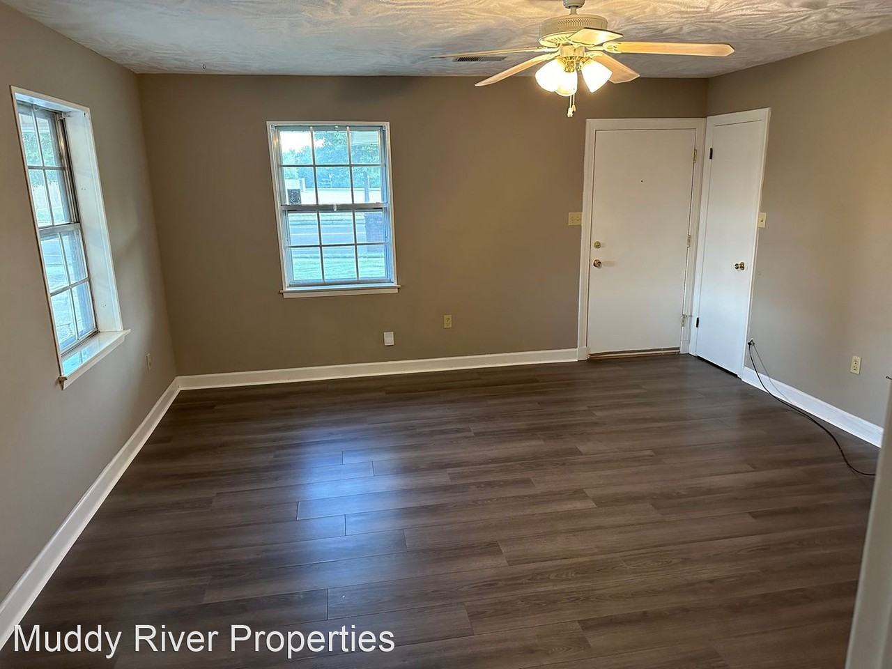 519 Shelton Rd - Photo 3 of 14