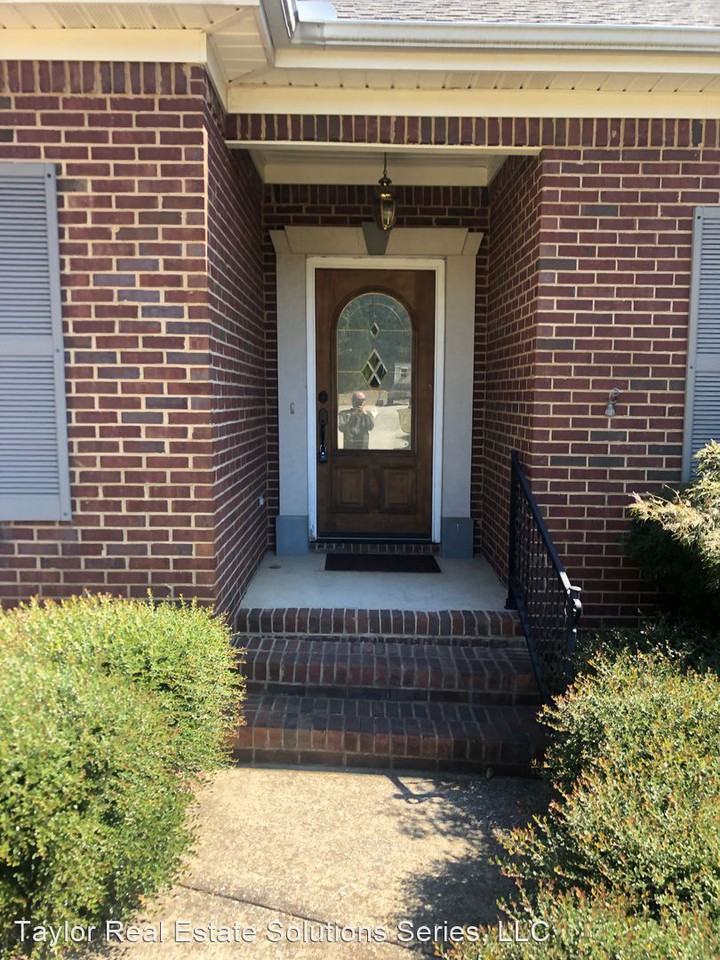 3481 Bobwhite St - Photo 2 of 27