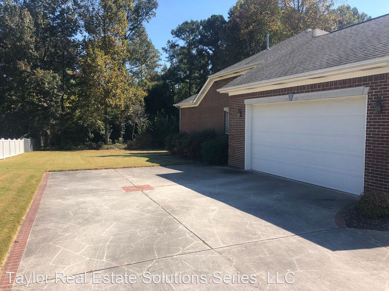 3481 Bobwhite St - Photo 3 of 27