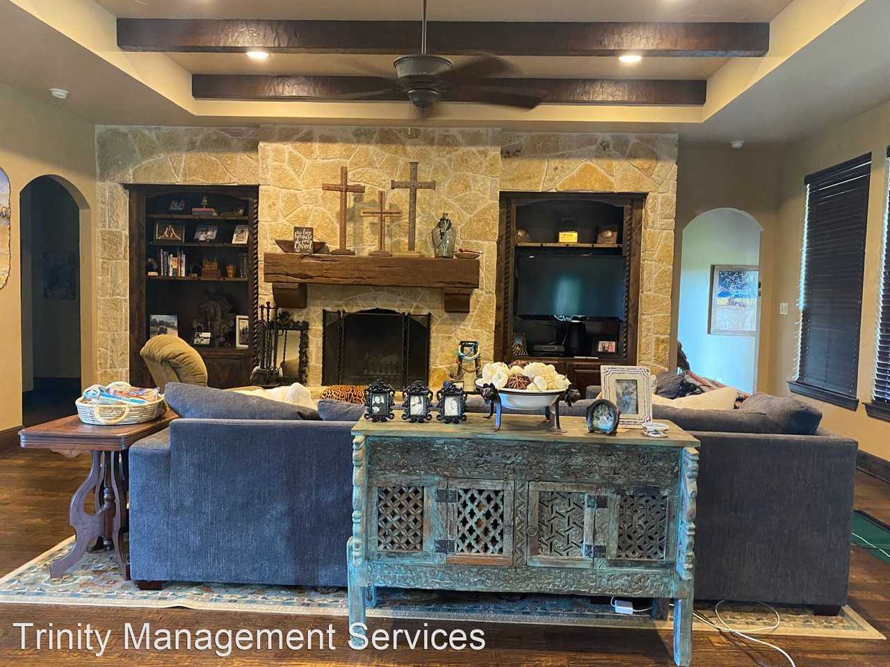 1081 Dude Ln - Photo 3 of 5