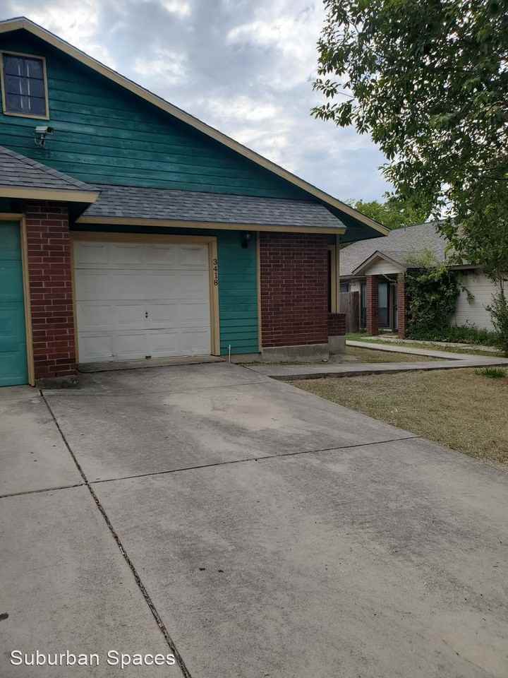 3418 Ridge Ash - Photo 2 of 21