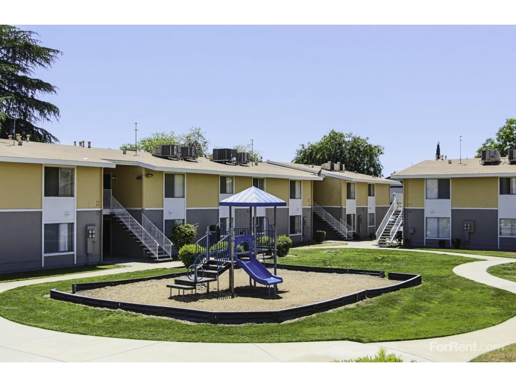 Sycamore Heights - Photo 3 of 15