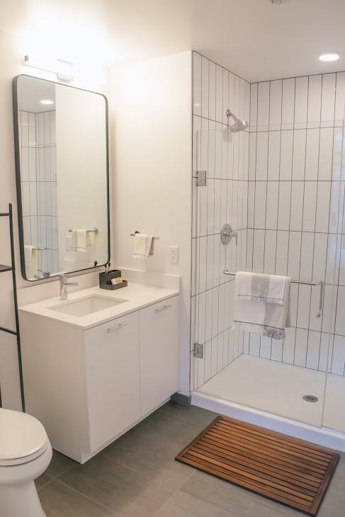 855 W Madison St #1401N - Photo 2 of 35