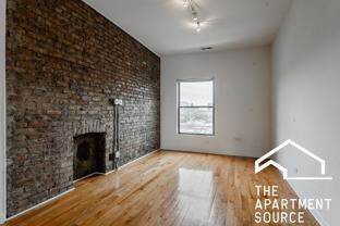 1212 W Foster Ave #2A - Photo 1 of 1
