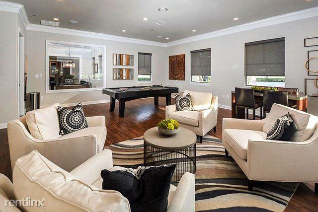 9400 Wade Blvd - Photo 3 of 14