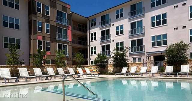 7300 Henneman Way - Photo 2 of 17