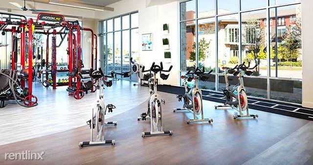 7300 Henneman Way - Photo 3 of 17