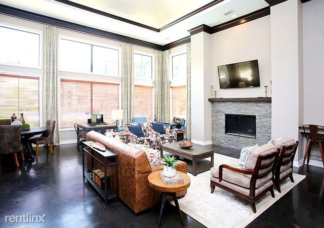 13450 Alta Vista Dr - Photo 2 of 12