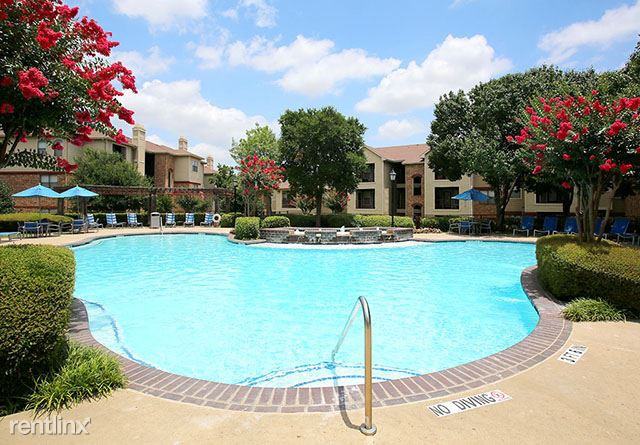 13450 Alta Vista Dr - Photo 3 of 12