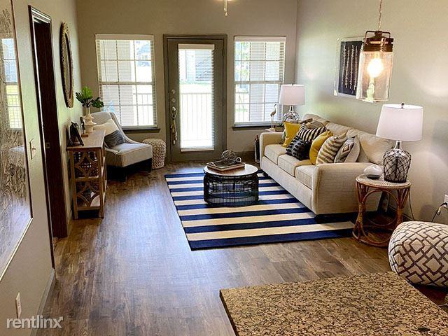 1000 Quiet Cove RD - Photo 3 of 3