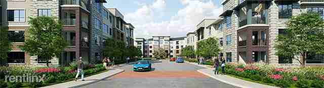 880 W Euless Blvd - Photo 3 of 16