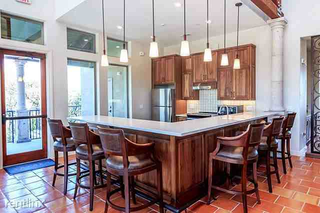 383 Rocky Ridge Trail - Photo 3 of 17