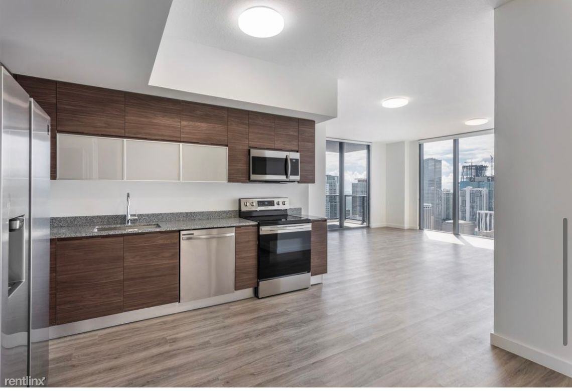 30 SW 1st Street Apartments - 30 Sw 1st St Miami FL | Zumper